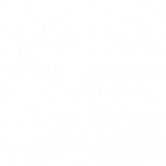 Fursys
